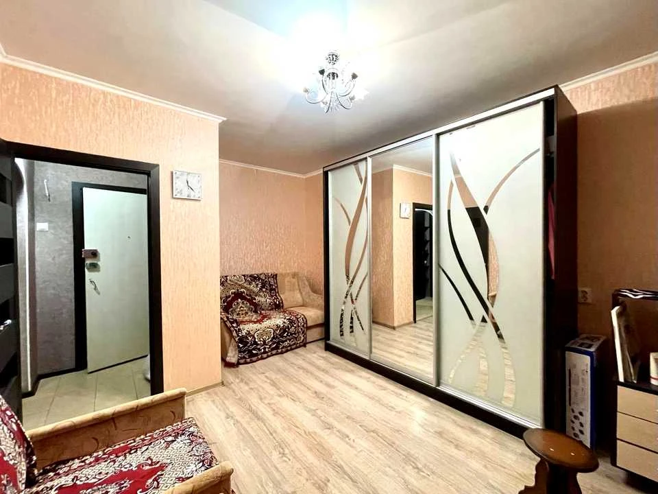 Квартира. Миколаїв, Миколаївська вул.