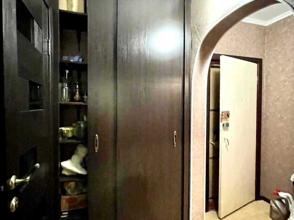 Квартира. Миколаїв, Миколаївська вул.