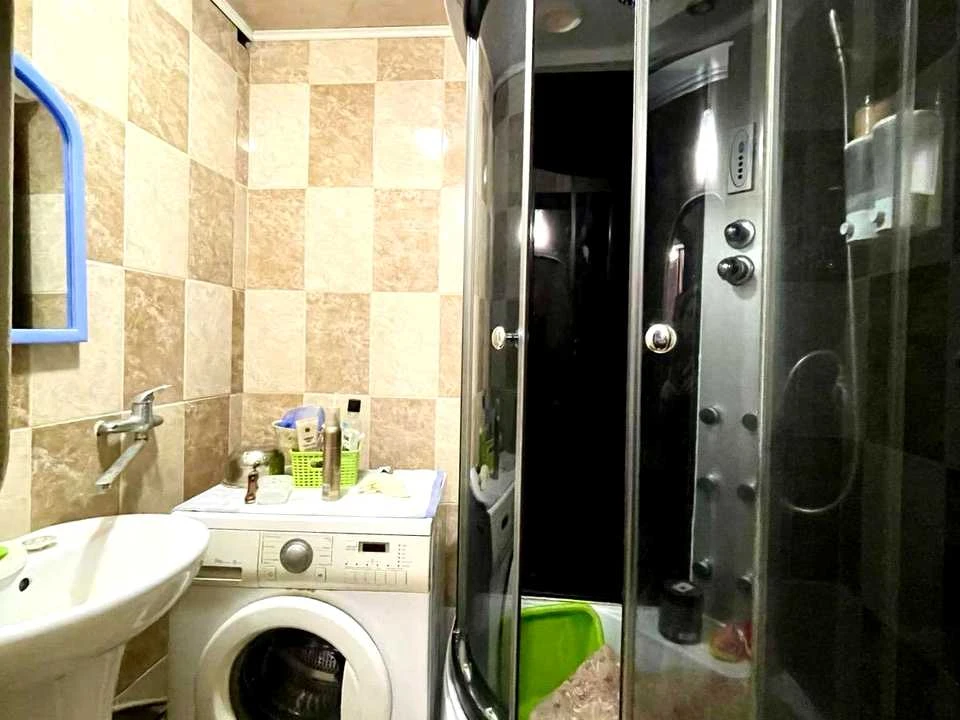 Квартира. Миколаїв, Миколаївська вул.
