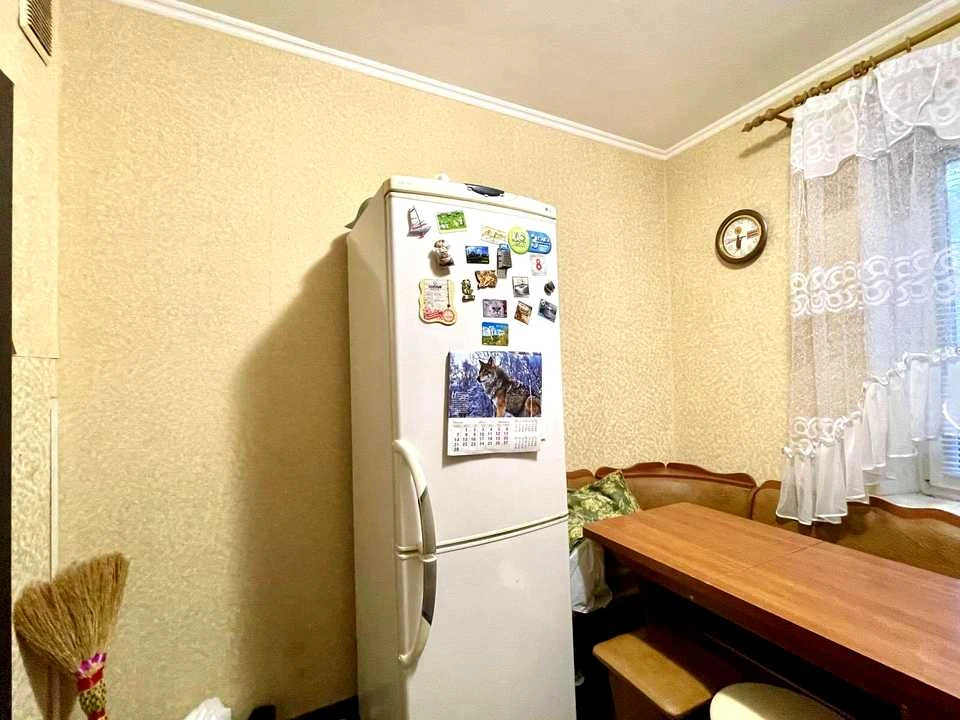 Квартира. Миколаїв, Миколаївська вул.