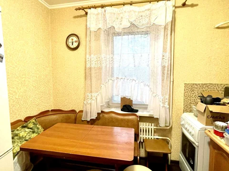 Квартира. Миколаїв, Миколаївська вул.