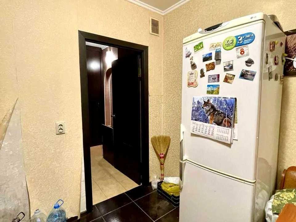 Квартира. Миколаїв, Миколаївська вул.