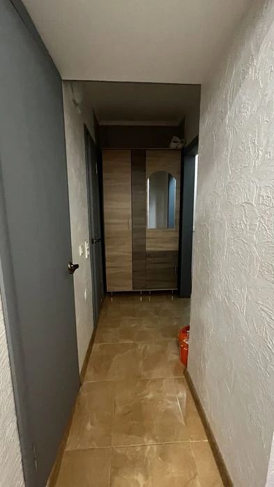 квартира однушка