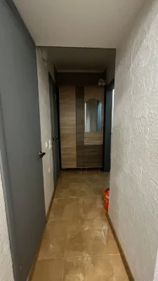 квартира однушка