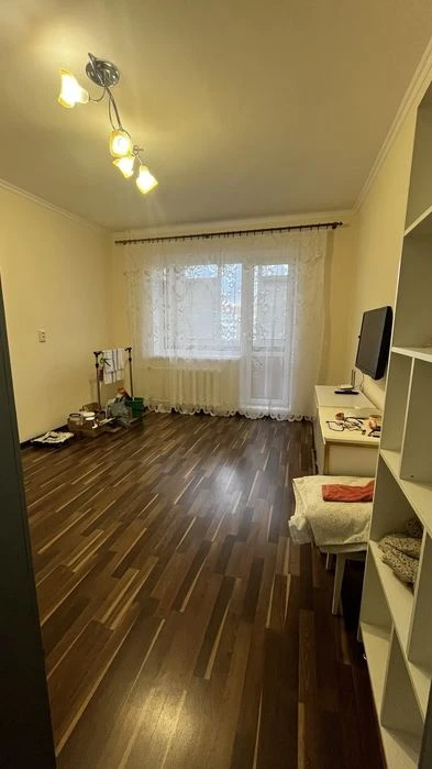 квартира однушка