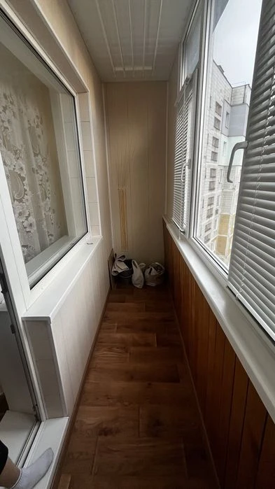 квартира однушка