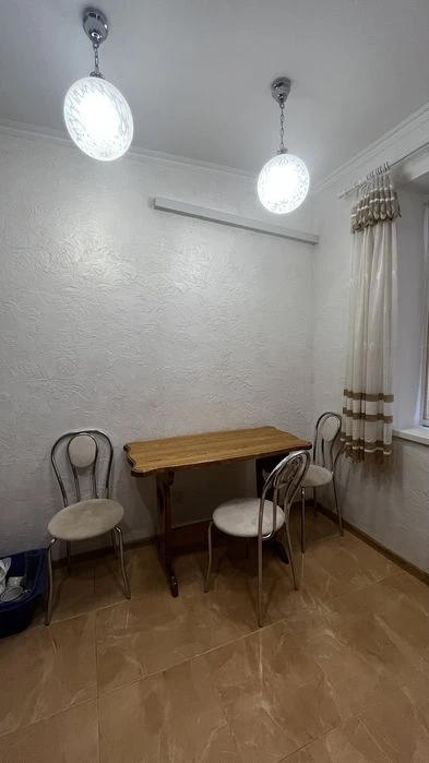 квартира однушка