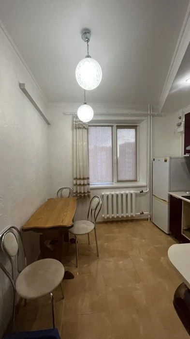 квартира однушка