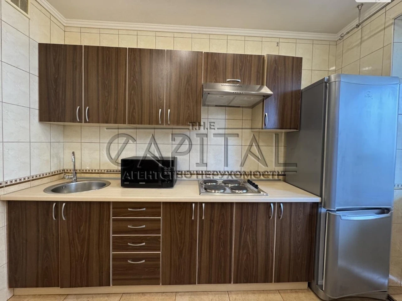 Продаж Квартира Позняки