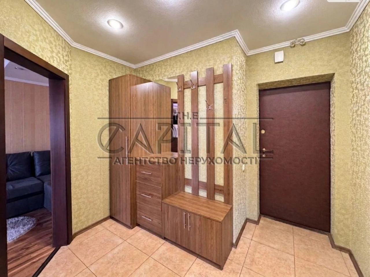 Продаж Квартира Позняки