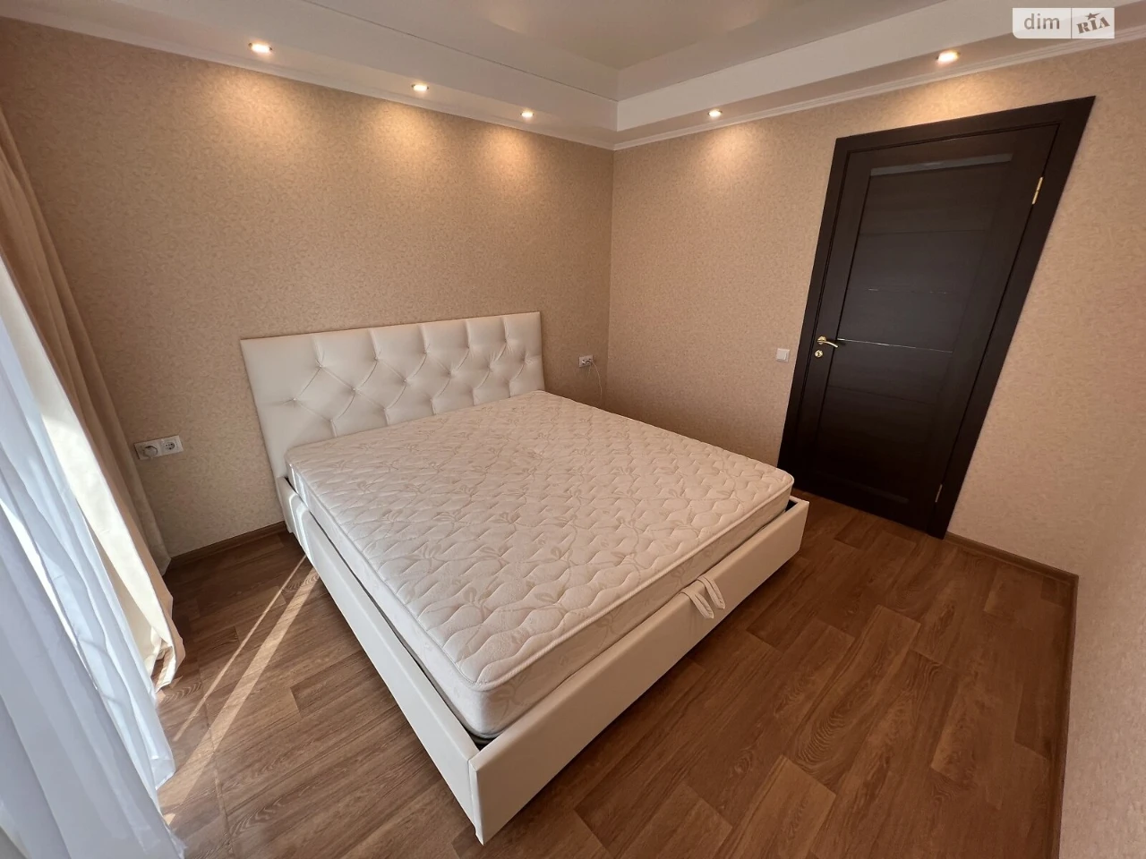 Продаж Квартира Татарка