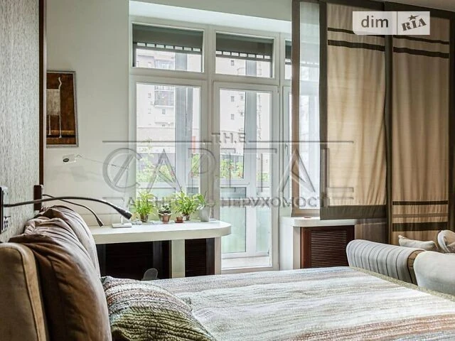 For sale 4-room apartment 240 sq. m. on Protasiv Yar 8 st. • ID 3468