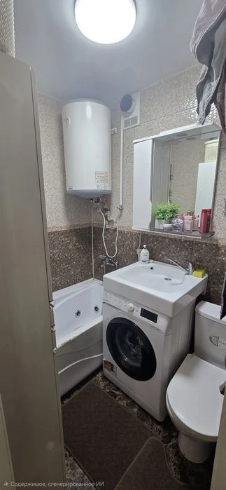 продам квартиру 3-х комнатную