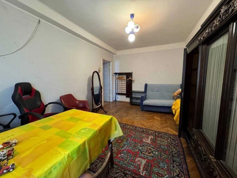 Продаж 3 кім квартири вул. Коперника 27