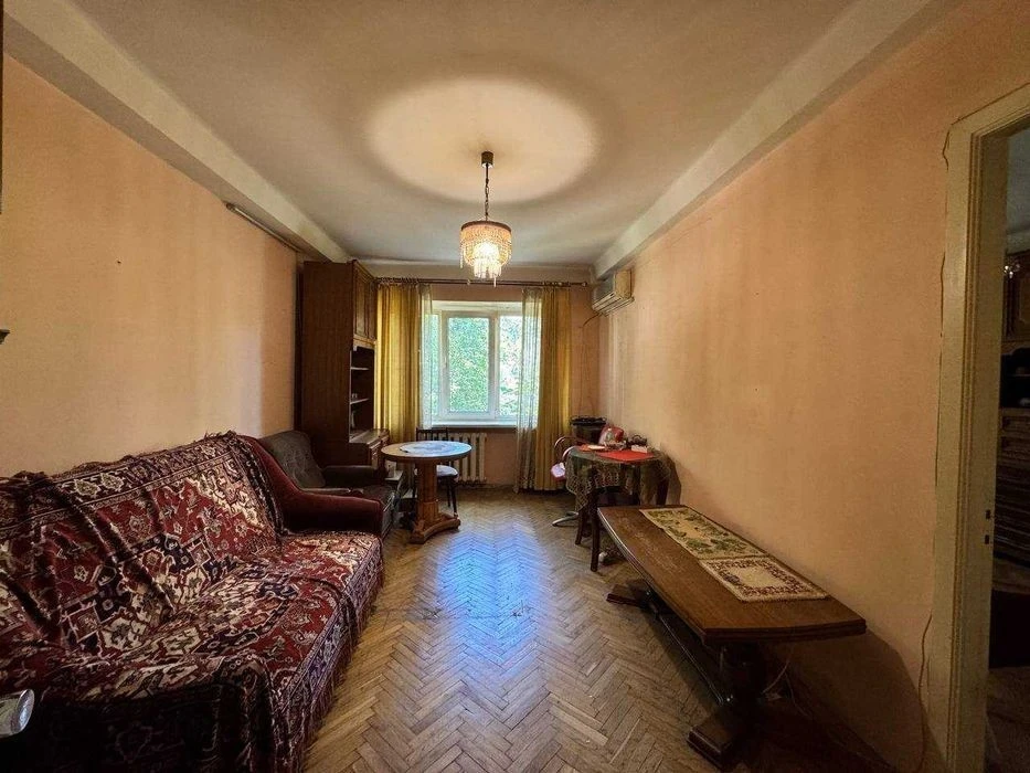 Продаж 3 кім квартири вул. Коперника 27