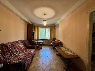 Продаж 3 кім квартири вул. Коперника 27