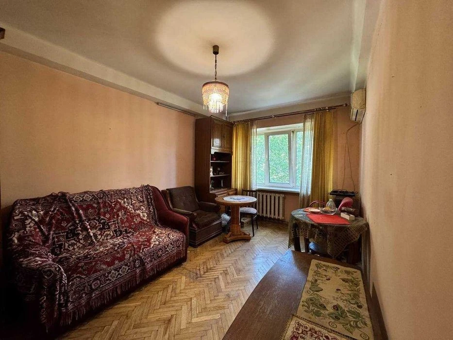 Продаж 3 кім квартири вул. Коперника 27