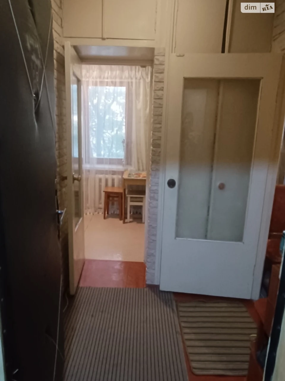 Продаж Квартира Тяжилів