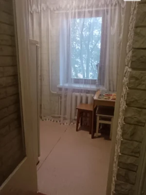Продаж Квартира Тяжилів