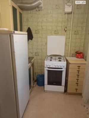 Продаж Квартира Тяжилів