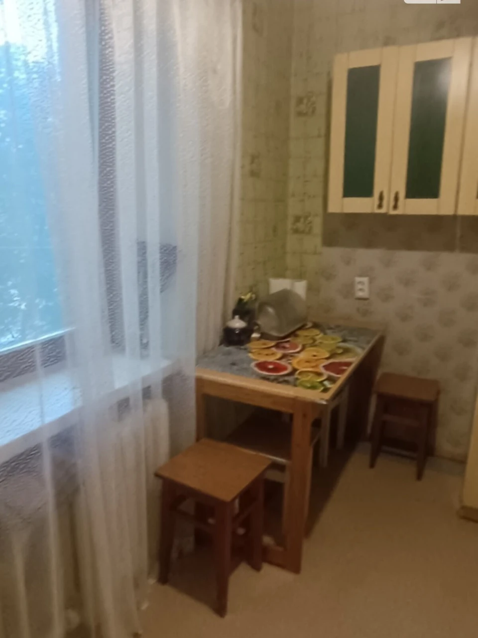 Продаж Квартира Тяжилів