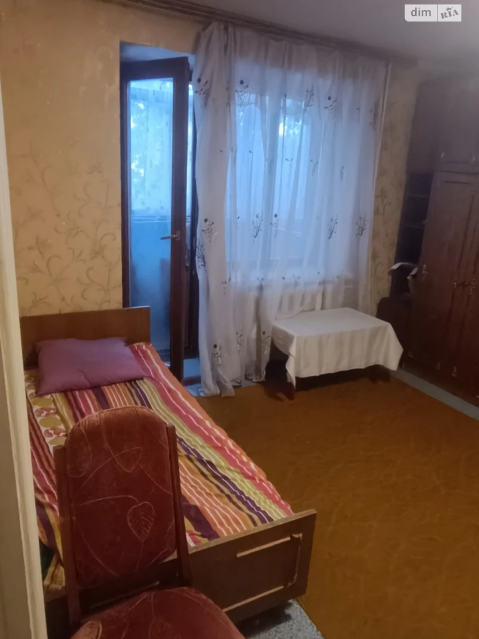 Продаж Квартира Тяжилів