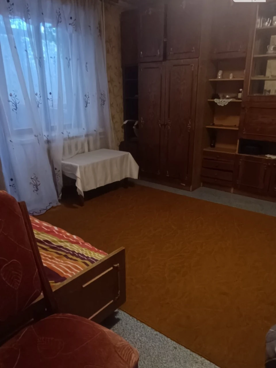 Продаж Квартира Тяжилів
