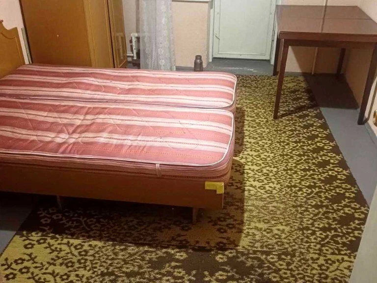 Квартира. Вінниця, Заболотного вул.