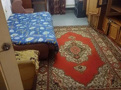 Квартира. Вінниця, Заболотного вул.