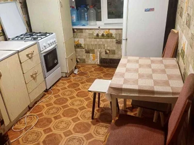 Квартира. Вінниця, Заболотного вул.