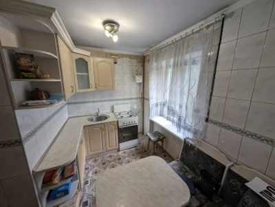 Продаж 2 кім квартири Центр, вул. Сахарова