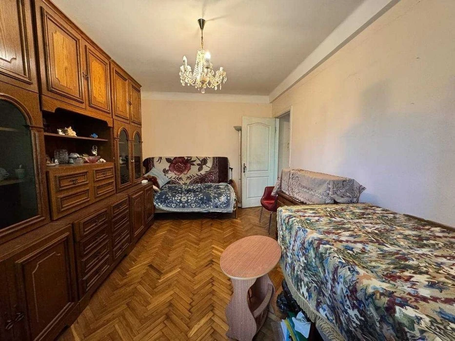 Продаж 3 кім квартири вул. Коперника 27