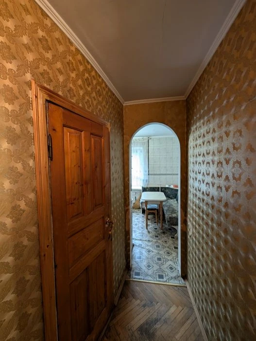 Продаж 2 кім квартири Центр, вул. Сахарова