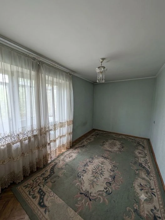 Продаж 2 кім квартири Центр, вул. Сахарова