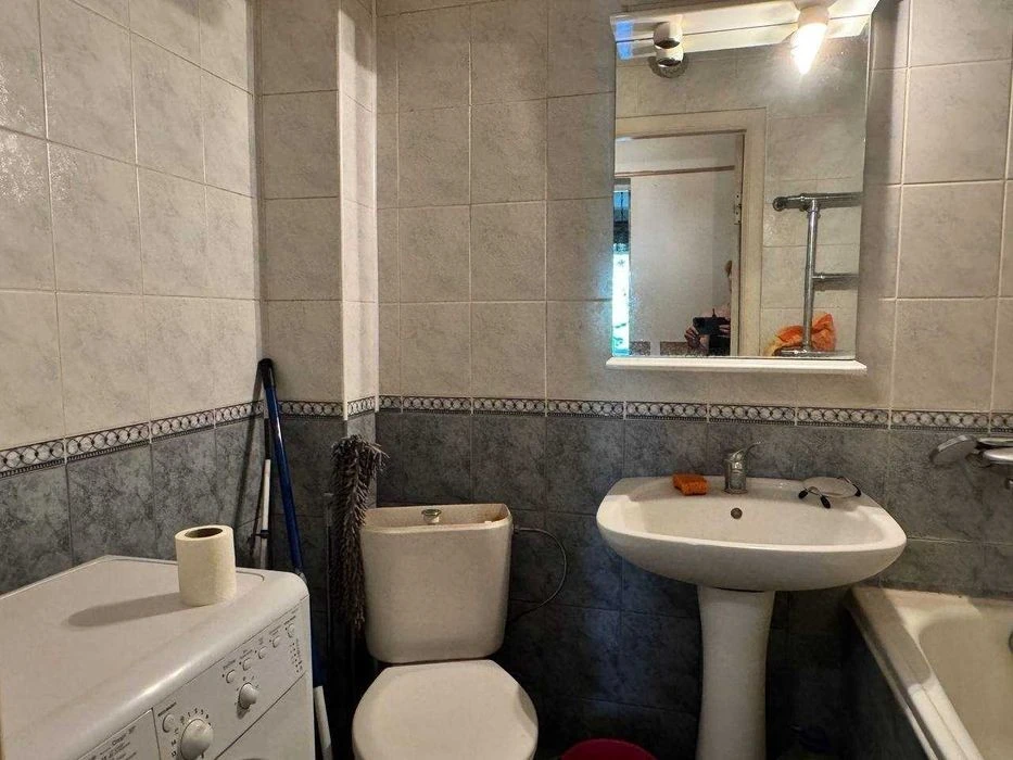 Продаж 3 кім квартири вул. Коперника 27