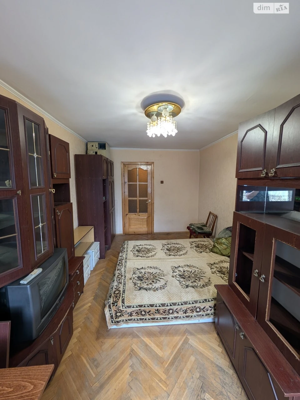 Продаж Квартира Центр
