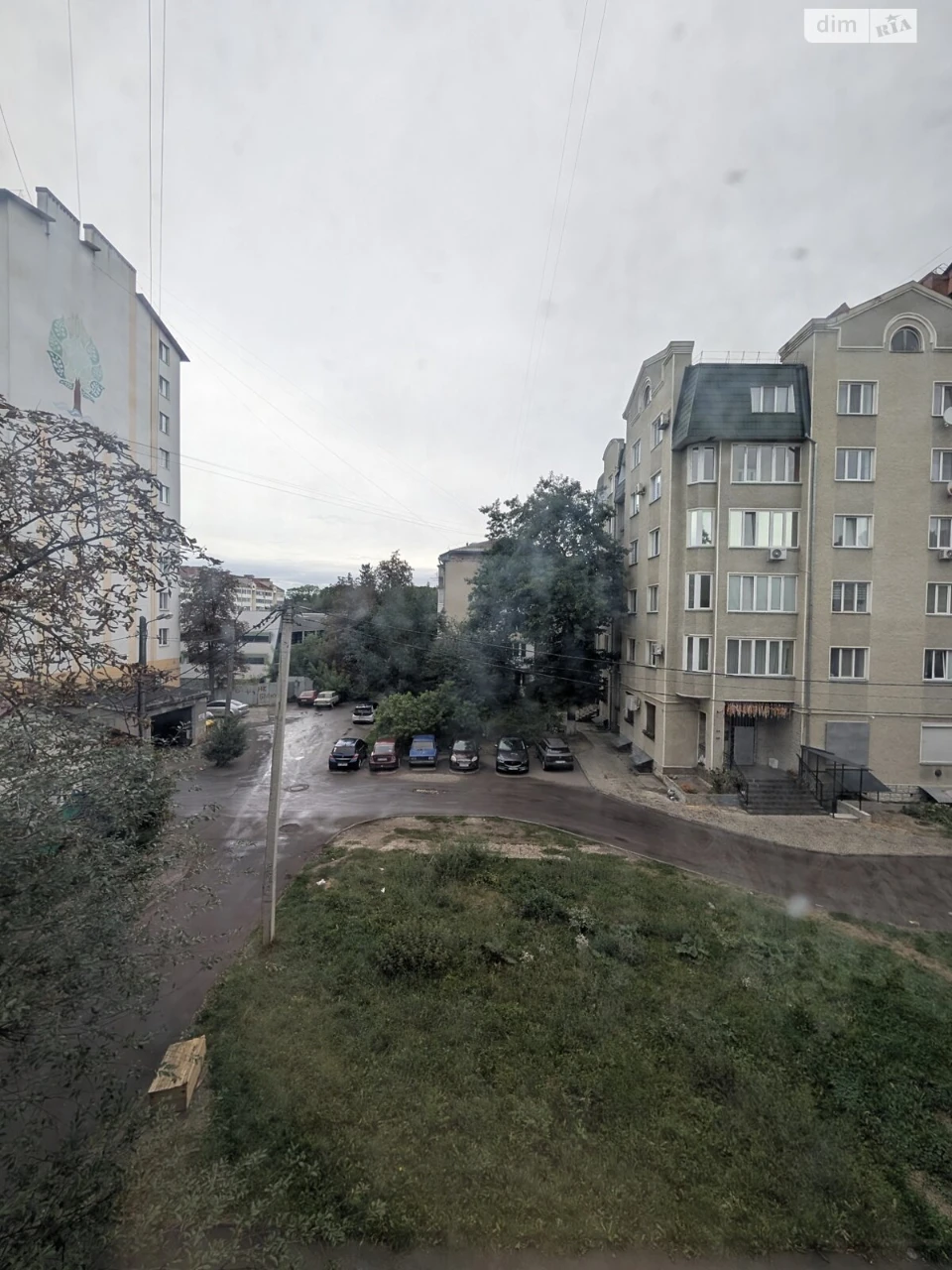 Продаж Квартира Центр