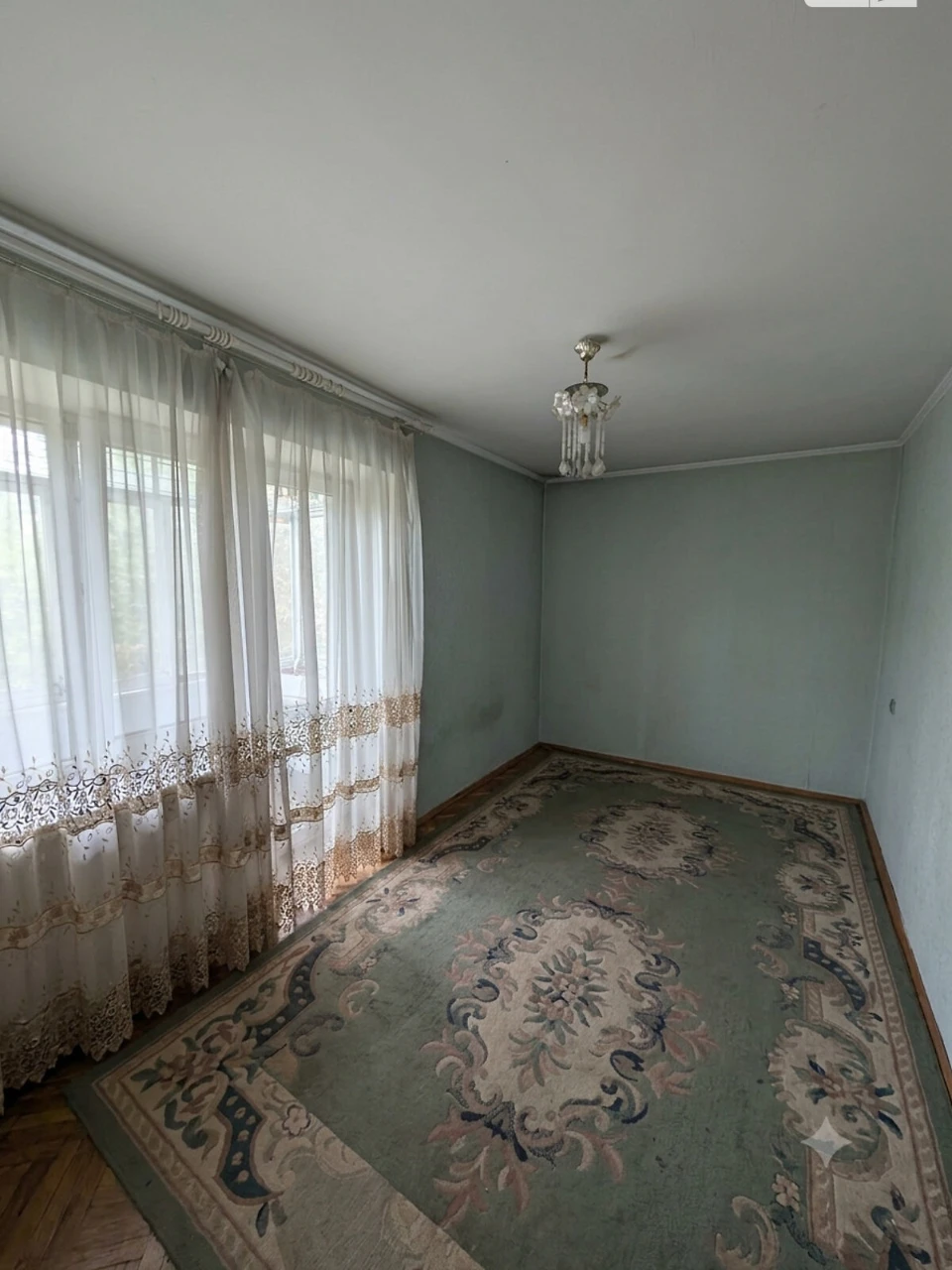 Продаж Квартира Центр