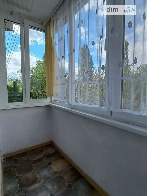Довготривала оренда 1к квартири на вул. Прирічна 27Г • ID 34