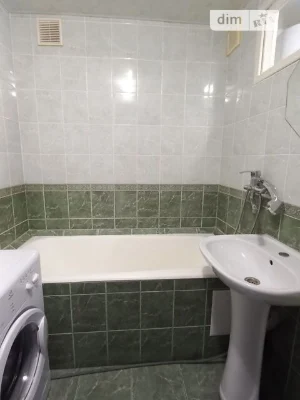 Довготривала оренда 1к квартири на вул. Прирічна 27Г • ID 34
