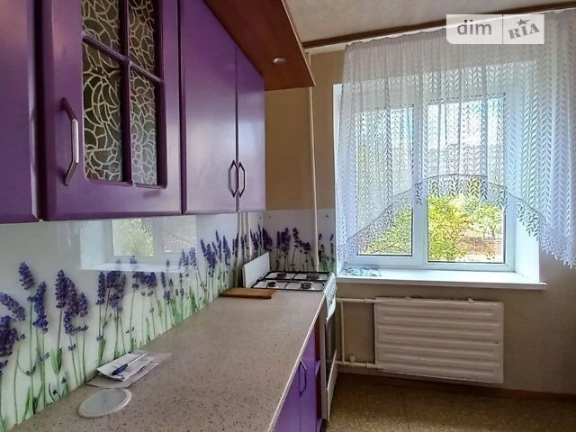 Довготривала оренда 1к квартири на вул. Прирічна 27Г • ID 34