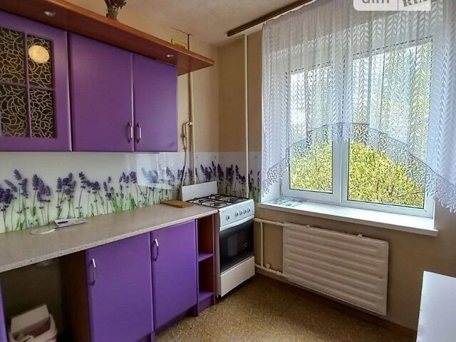 Довготривала оренда 1к квартири на вул. Прирічна 27Г • ID 34