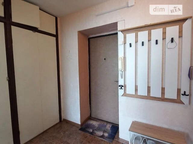 Довготривала оренда 1к квартири на вул. Прирічна 27Г • ID 34