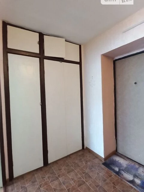 Довготривала оренда 1к квартири на вул. Прирічна 27Г • ID 34