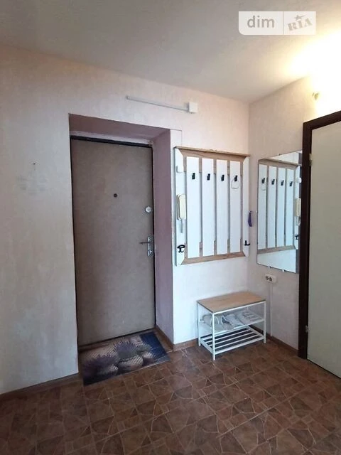 Довготривала оренда 1к квартири на вул. Прирічна 27Г • ID 34