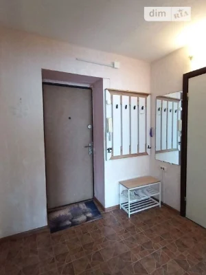 Довготривала оренда 1к квартири на вул. Прирічна 27Г • ID 34