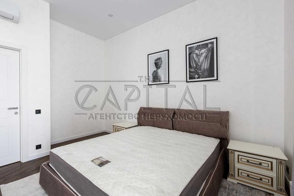 Продажа квартиры Днепровская, ЖК Great, Дарницкий р-н,