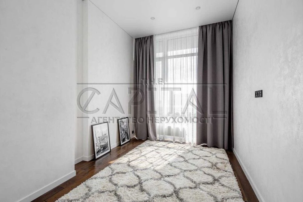 Продажа квартиры Днепровская, ЖК Great, Дарницкий р-н,