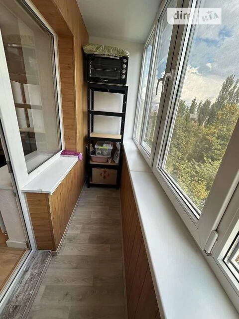 Довготривала оренда 1к квартири на вул. Академіка Доброхотов