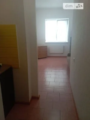 Довготривала оренда 1к квартири на вул. Теремківська 1А • ID